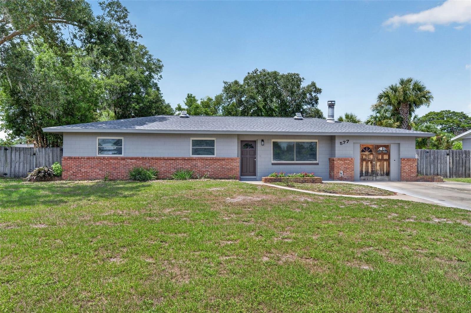 577 PARKDALE COURT