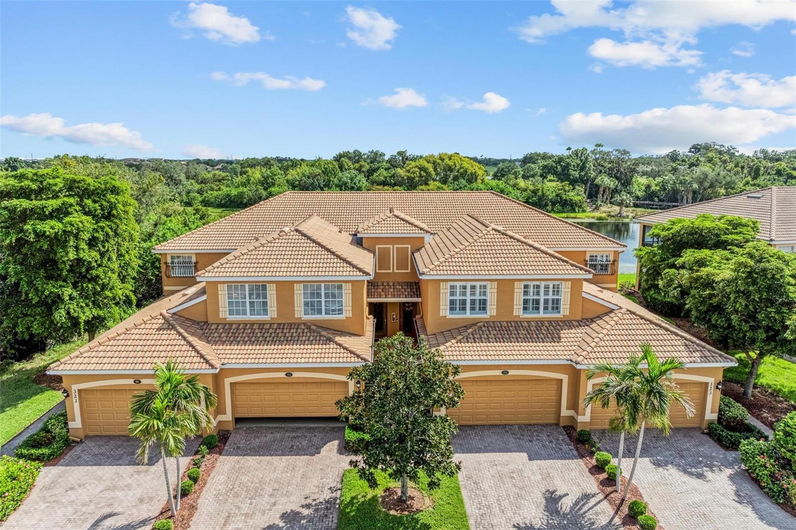 323 WINDING BROOK LANE 102