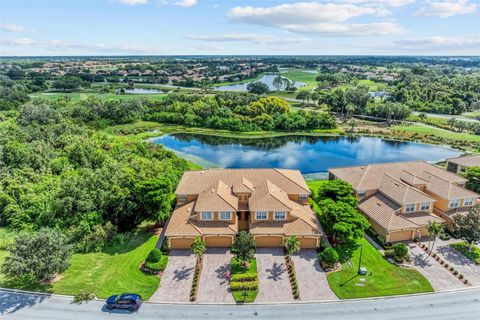 323 WINDING BROOK LANE 102 BRADENTON FL 34212
