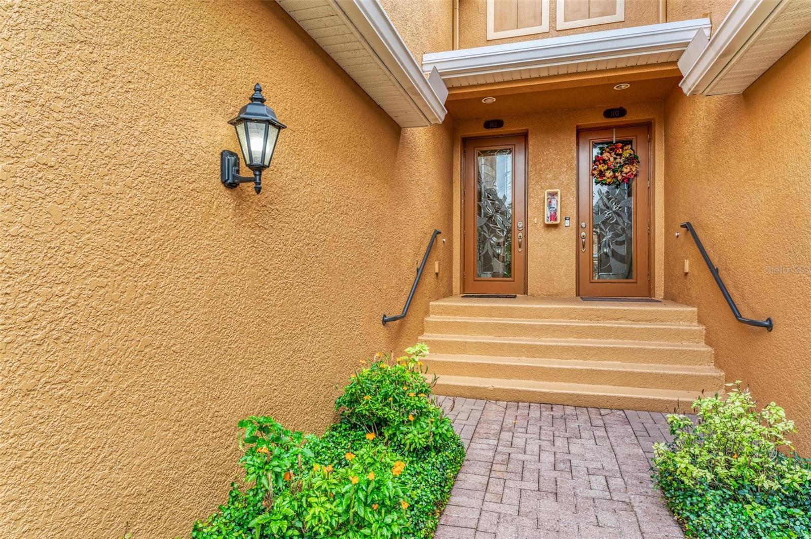 323 WINDING BROOK LANE 102