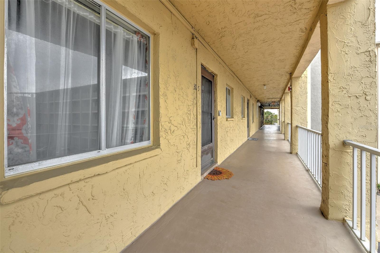 3753 LAKE BAYSHORE DRIVE H305