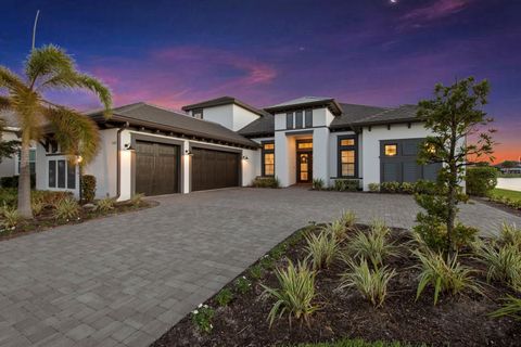 11611 ROSETO COURT FORT MYERS FL 33913