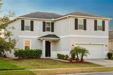 Single Family Residence in ORLANDO FL 12293 SUMTER DRIVE.jpg