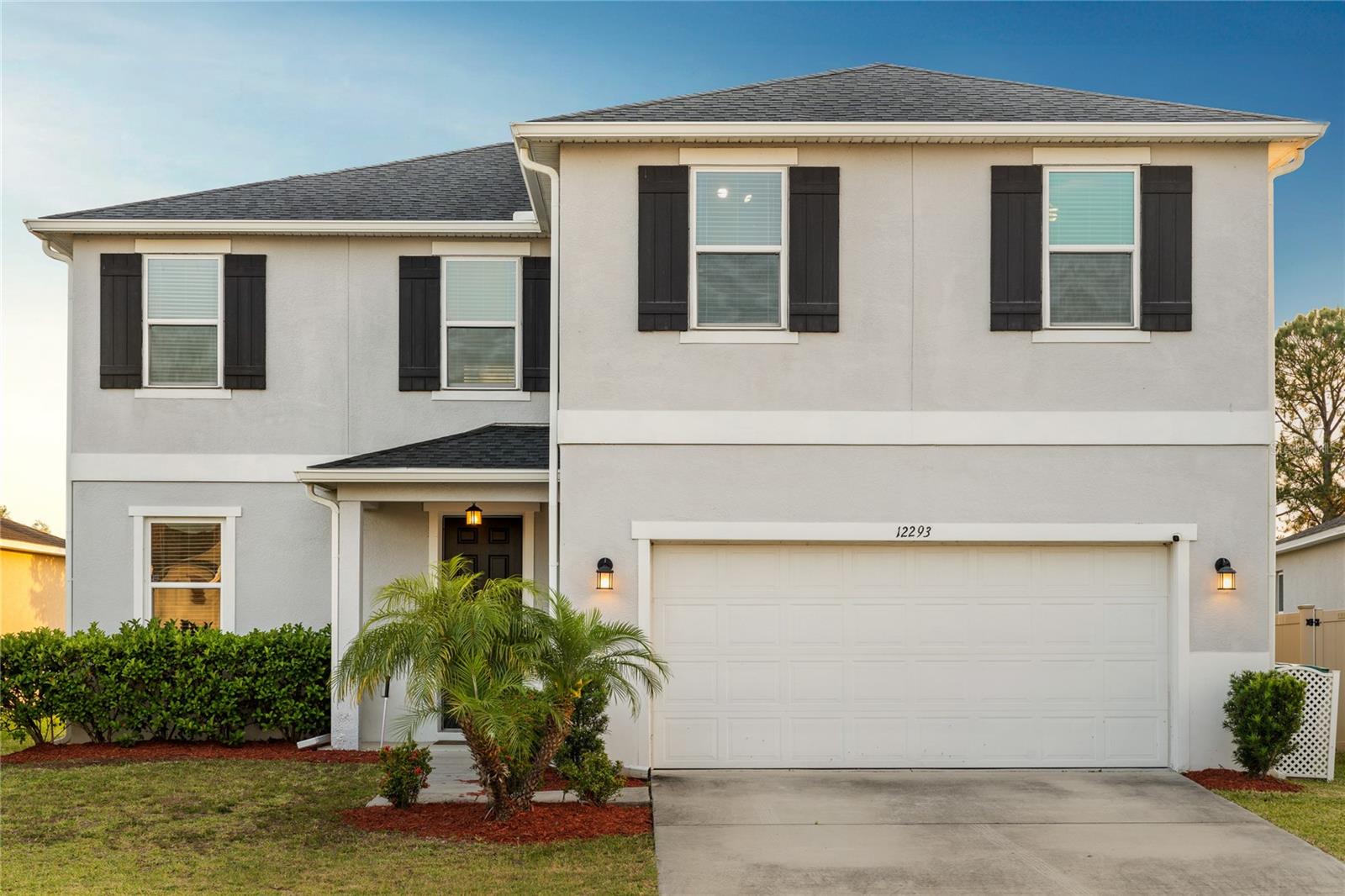 View ORLANDO, FL 32824 house