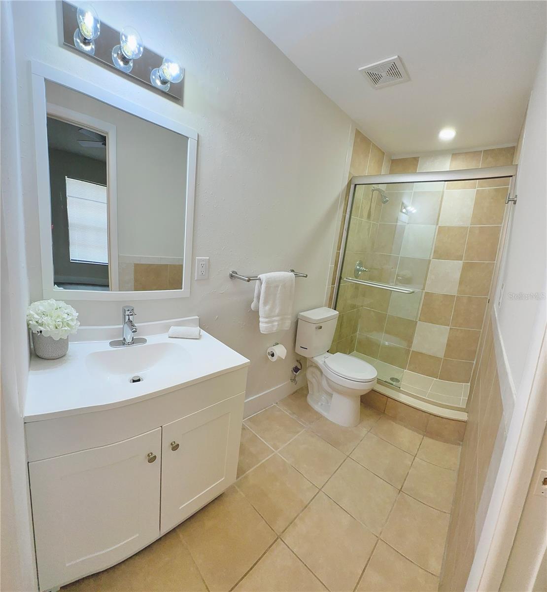 DELTONA LAKES UNIT 05 - Residential