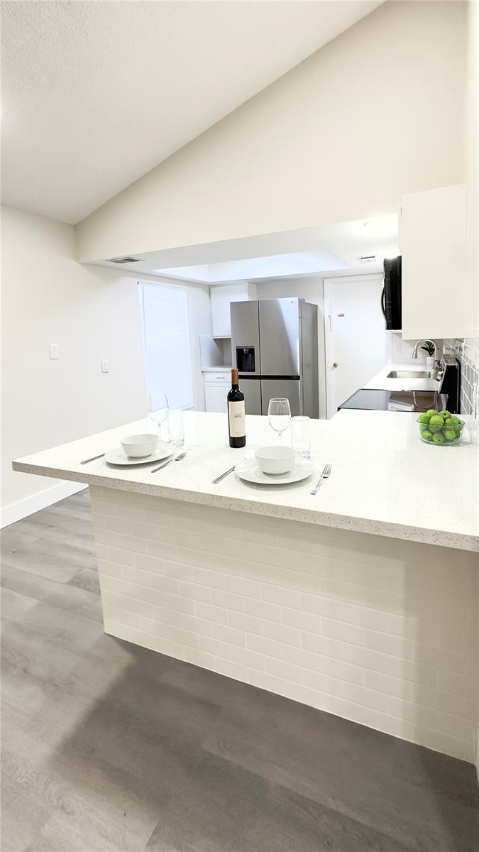 DELTONA LAKES UNIT 05 - Residential