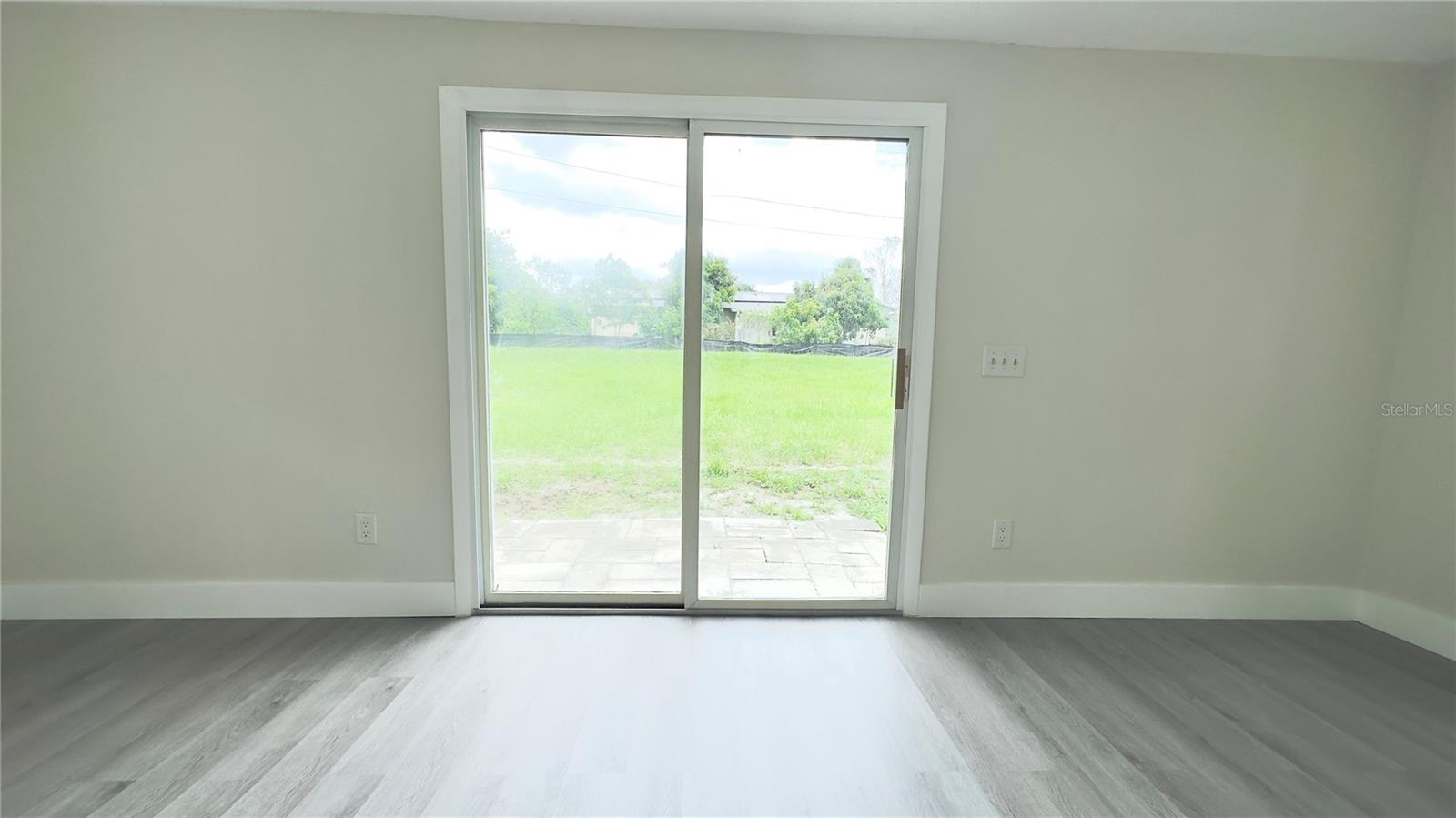 DELTONA LAKES UNIT 05 - Residential