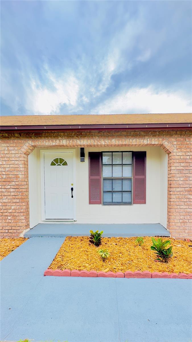 DELTONA LAKES UNIT 05 - Residential