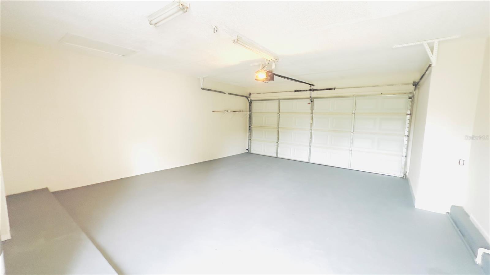 DELTONA LAKES UNIT 05 - Residential