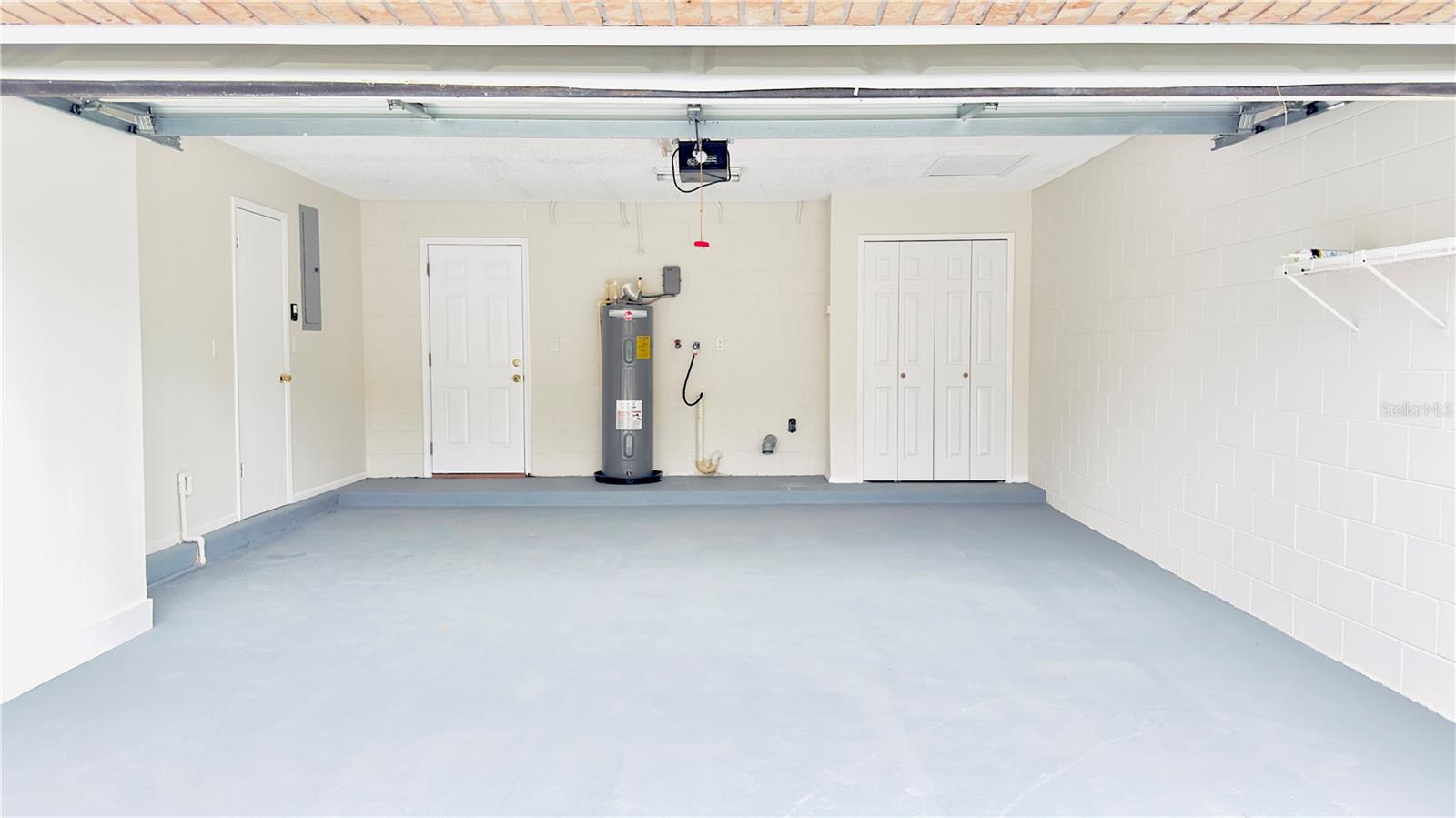 DELTONA LAKES UNIT 05 - Residential