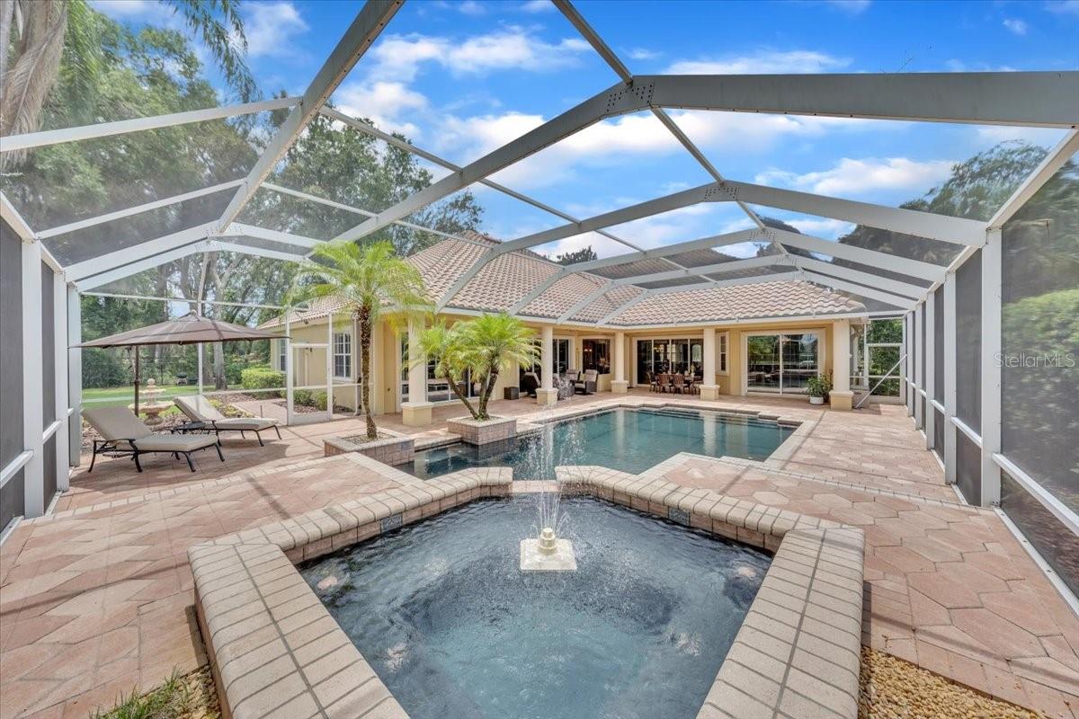 17920 BURNT OAK LANE