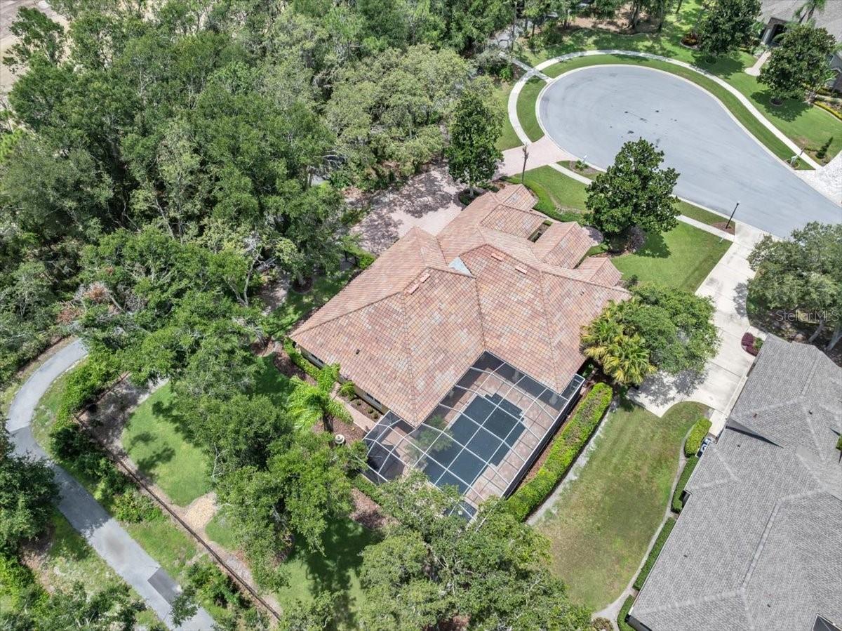 17920 BURNT OAK LANE