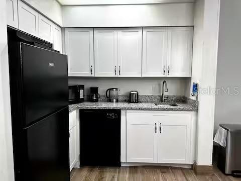 8303 RESORT - Residential