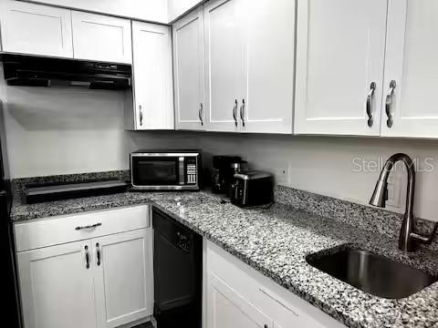 8303 RESORT - Residential