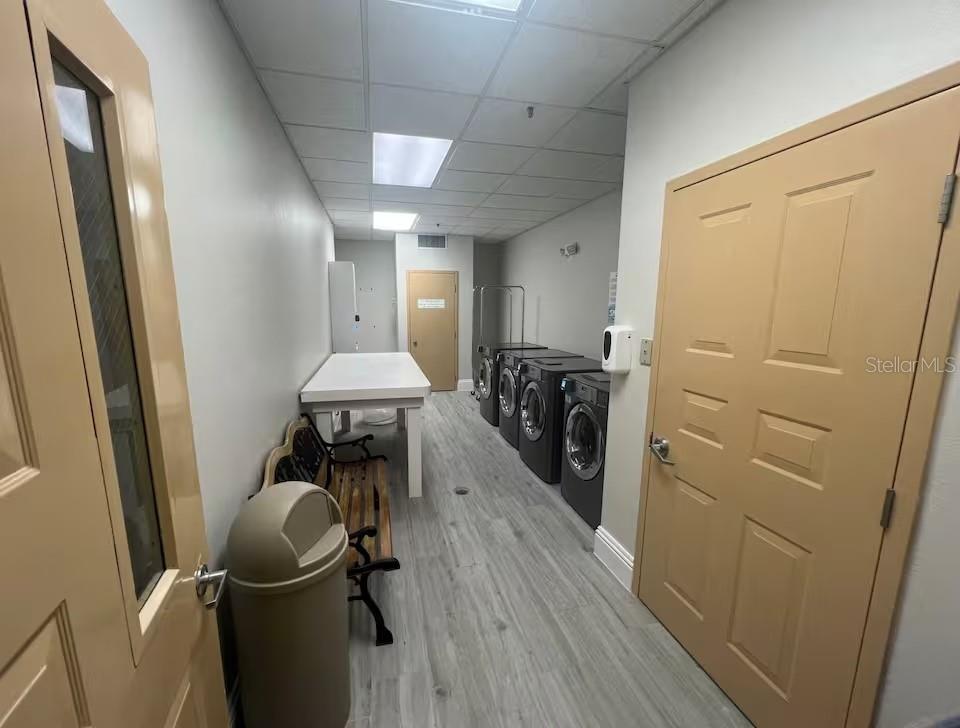 8303 RESORT - Residential