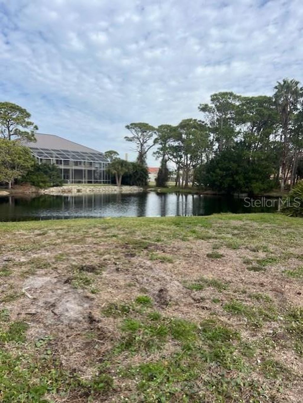 Photo of Harbour Watch Circle, Tarpon Springs, FL 34689 (MLS # TB8336220)