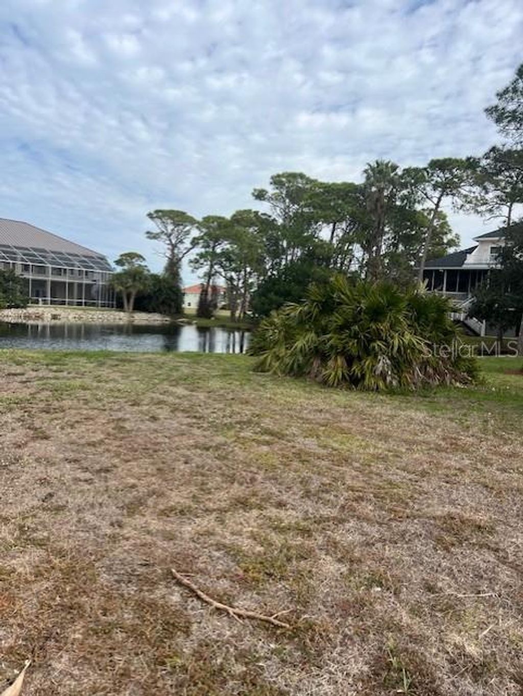 Photo of Harbour Watch Circle, Tarpon Springs, FL 34689 (MLS # TB8336220)