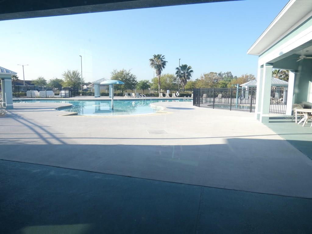 BROOKSIDE PH 4A - Residential