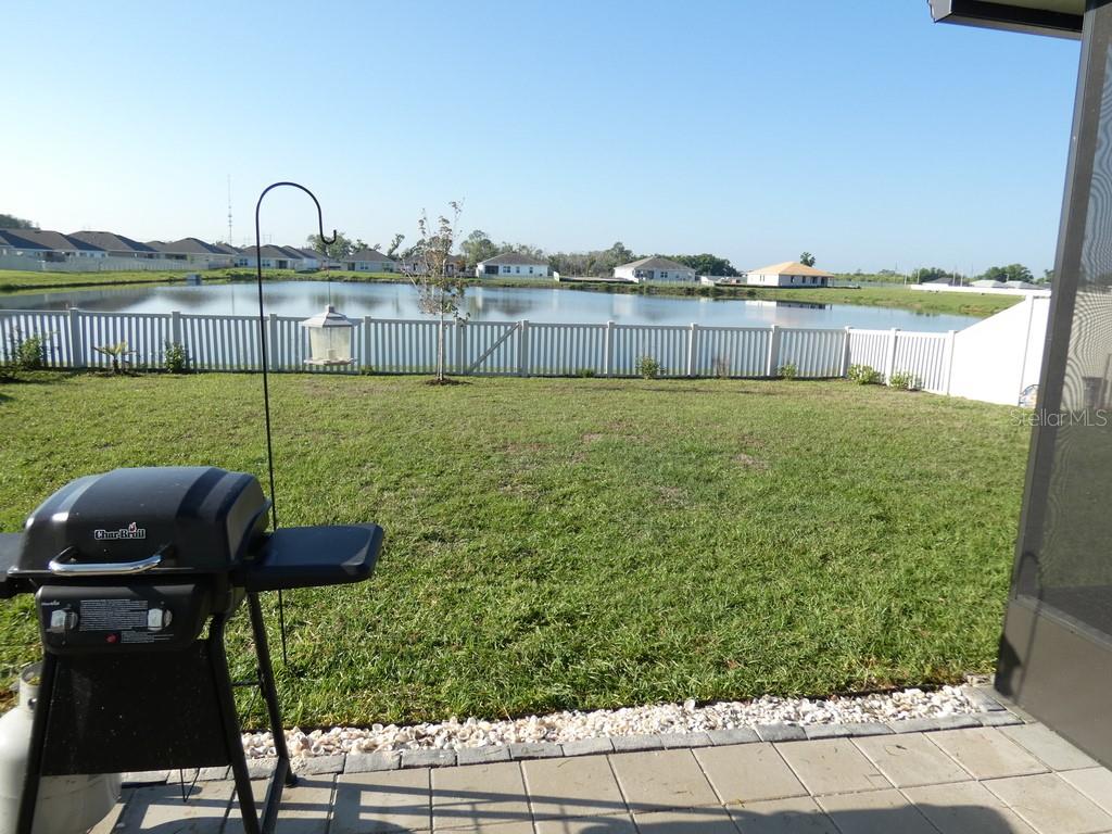 BROOKSIDE PH 4A - Residential