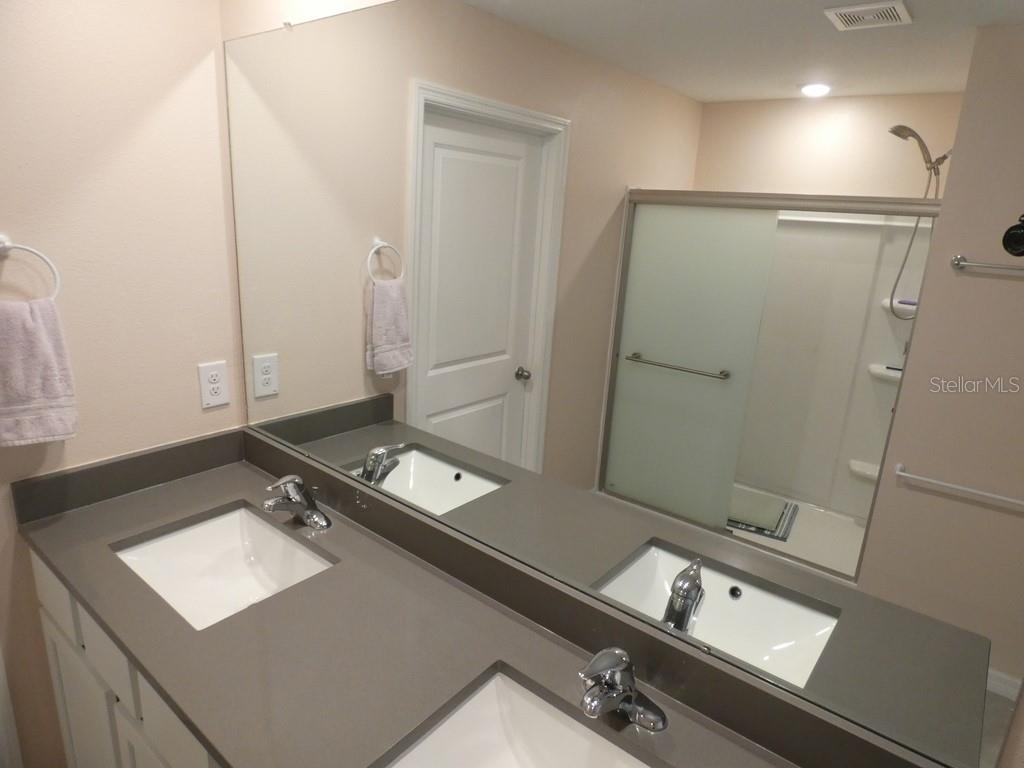 BROOKSIDE PH 4A - Residential