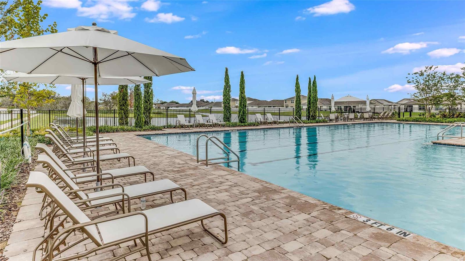 BROOKSIDE PH 4A - Residential