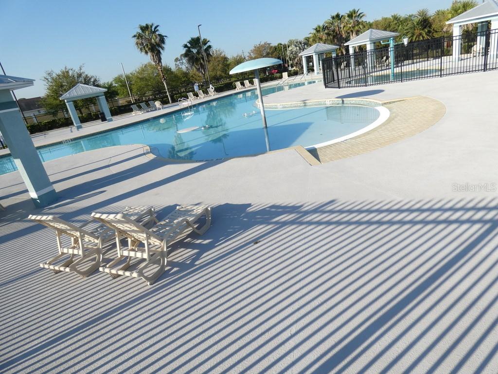 BROOKSIDE PH 4A - Residential