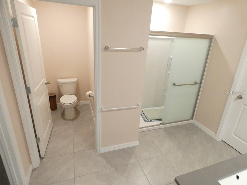 BROOKSIDE PH 4A - Residential