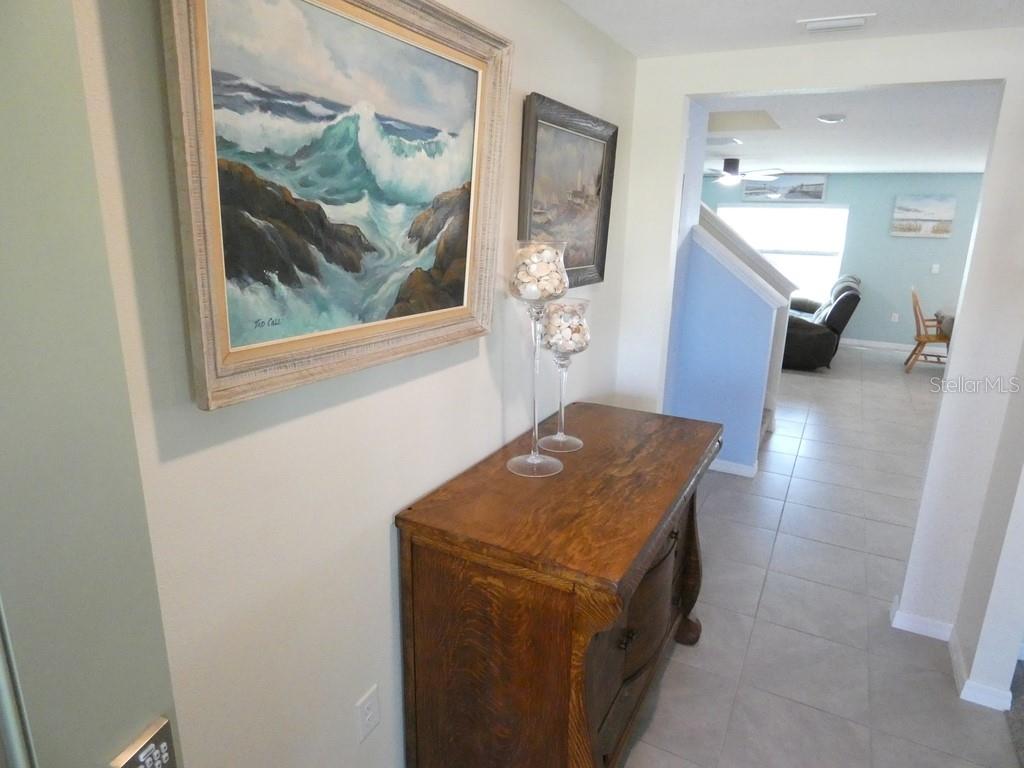 BROOKSIDE PH 4A - Residential