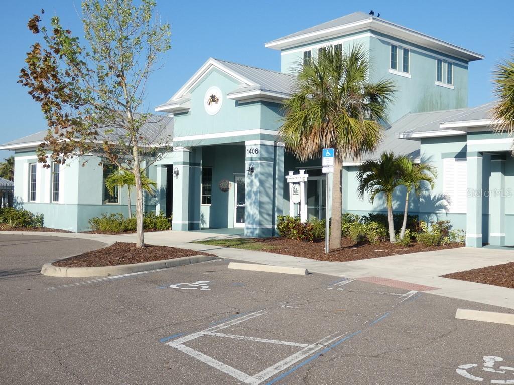 BROOKSIDE PH 4A - Residential