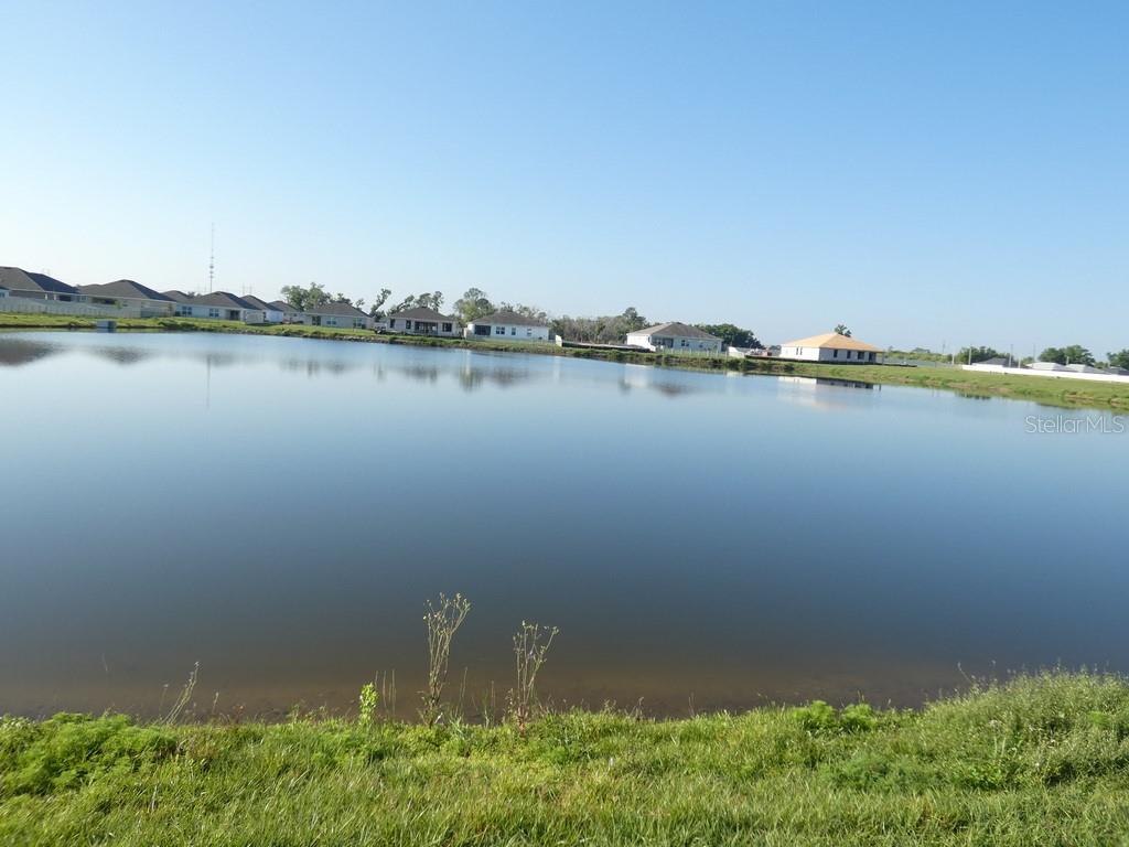 1257 MARITIME HAMMOCK AVENUE, RUSKIN, FL, 33570 3 1257 MARITIME HAMMOCK AVENUE