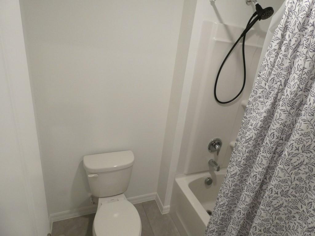 BROOKSIDE PH 4A - Residential