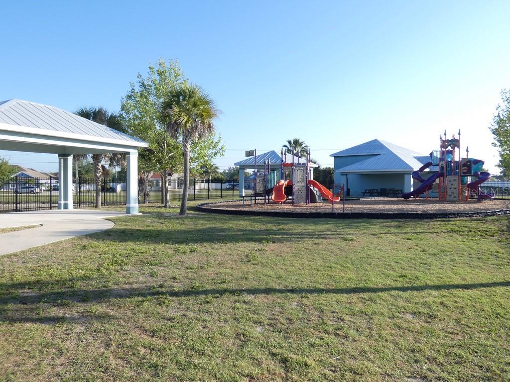 BROOKSIDE PH 4A - Residential