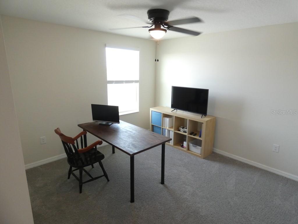 BROOKSIDE PH 4A - Residential