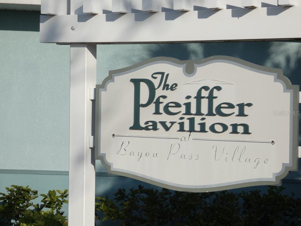 BROOKSIDE PH 4A - Residential