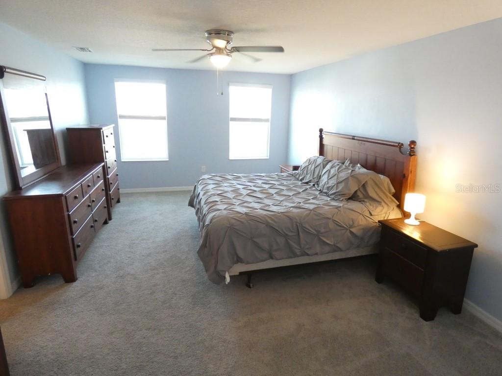 BROOKSIDE PH 4A - Residential