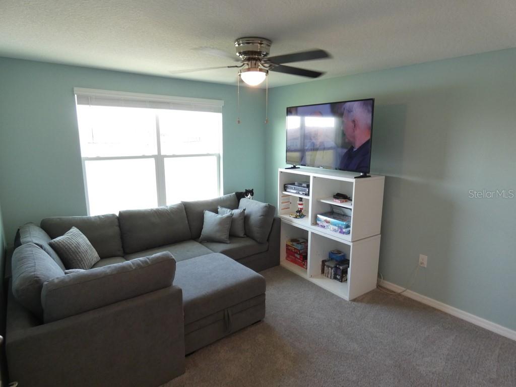 BROOKSIDE PH 4A - Residential