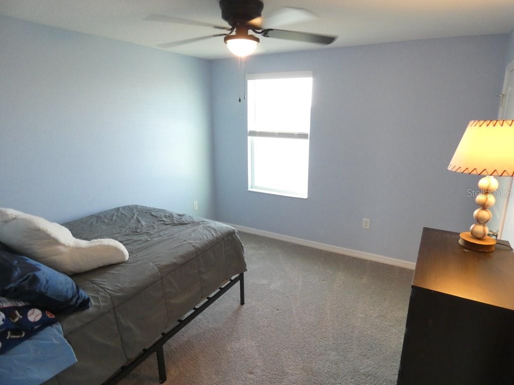 BROOKSIDE PH 4A - Residential