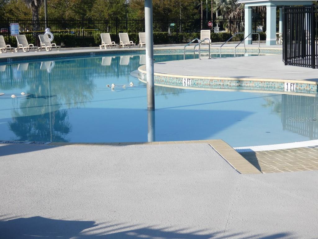 BROOKSIDE PH 4A - Residential