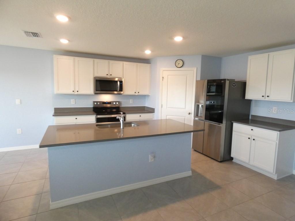 BROOKSIDE PH 4A - Residential