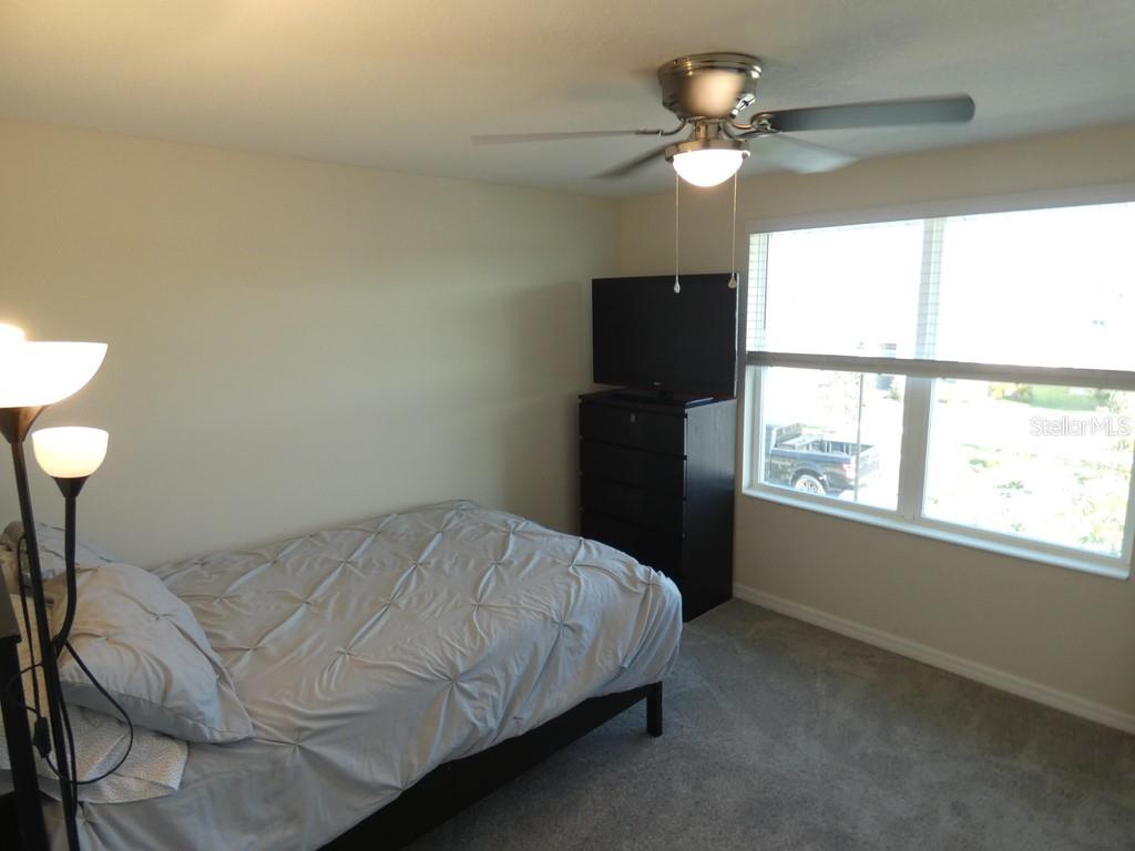 BROOKSIDE PH 4A - Residential