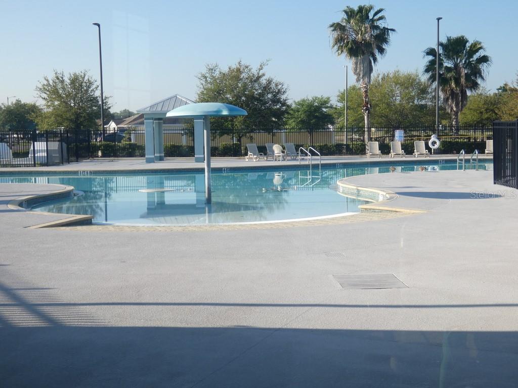 BROOKSIDE PH 4A - Residential