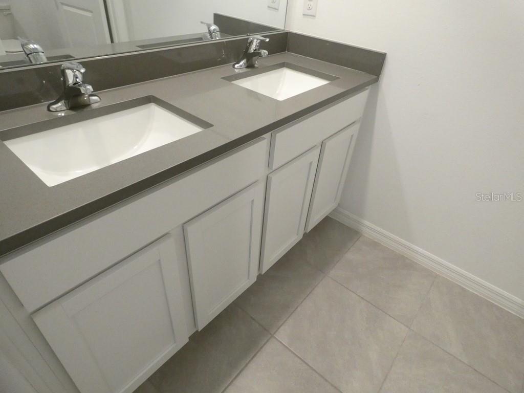 BROOKSIDE PH 4A - Residential