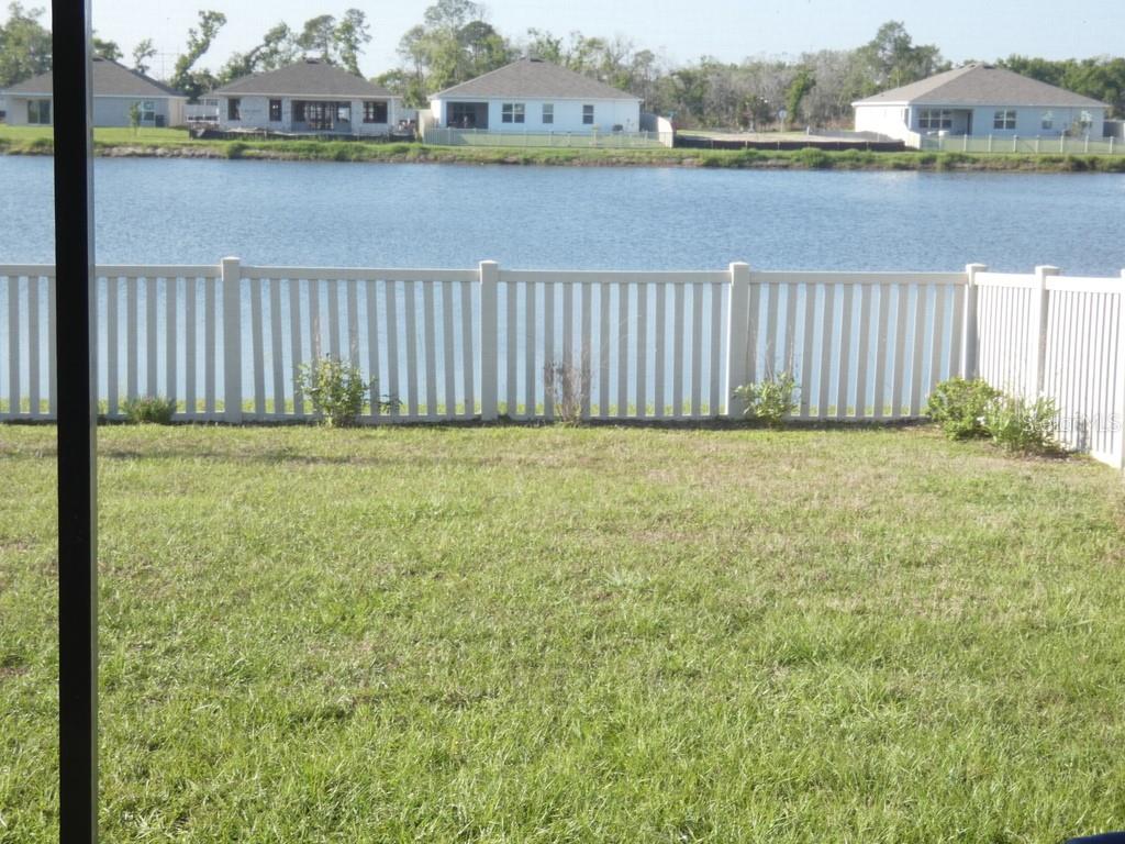 BROOKSIDE PH 4A - Residential