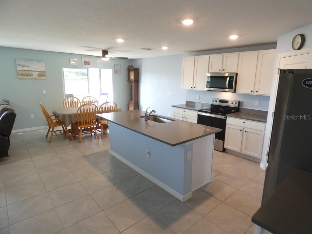 BROOKSIDE PH 4A - Residential