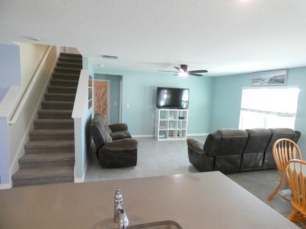 BROOKSIDE PH 4A - Residential