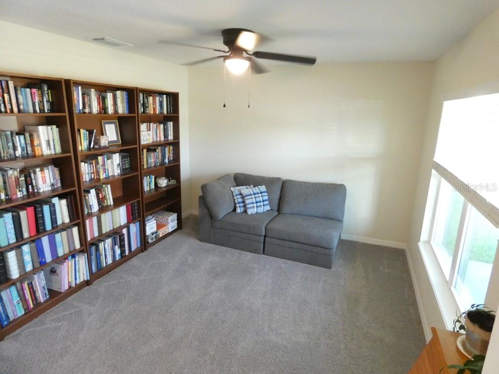 BROOKSIDE PH 4A - Residential