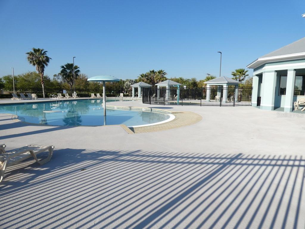 BROOKSIDE PH 4A - Residential