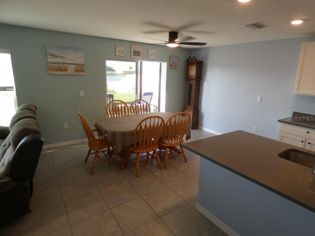 BROOKSIDE PH 4A - Residential