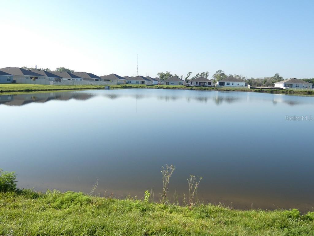 BROOKSIDE PH 4A - Residential