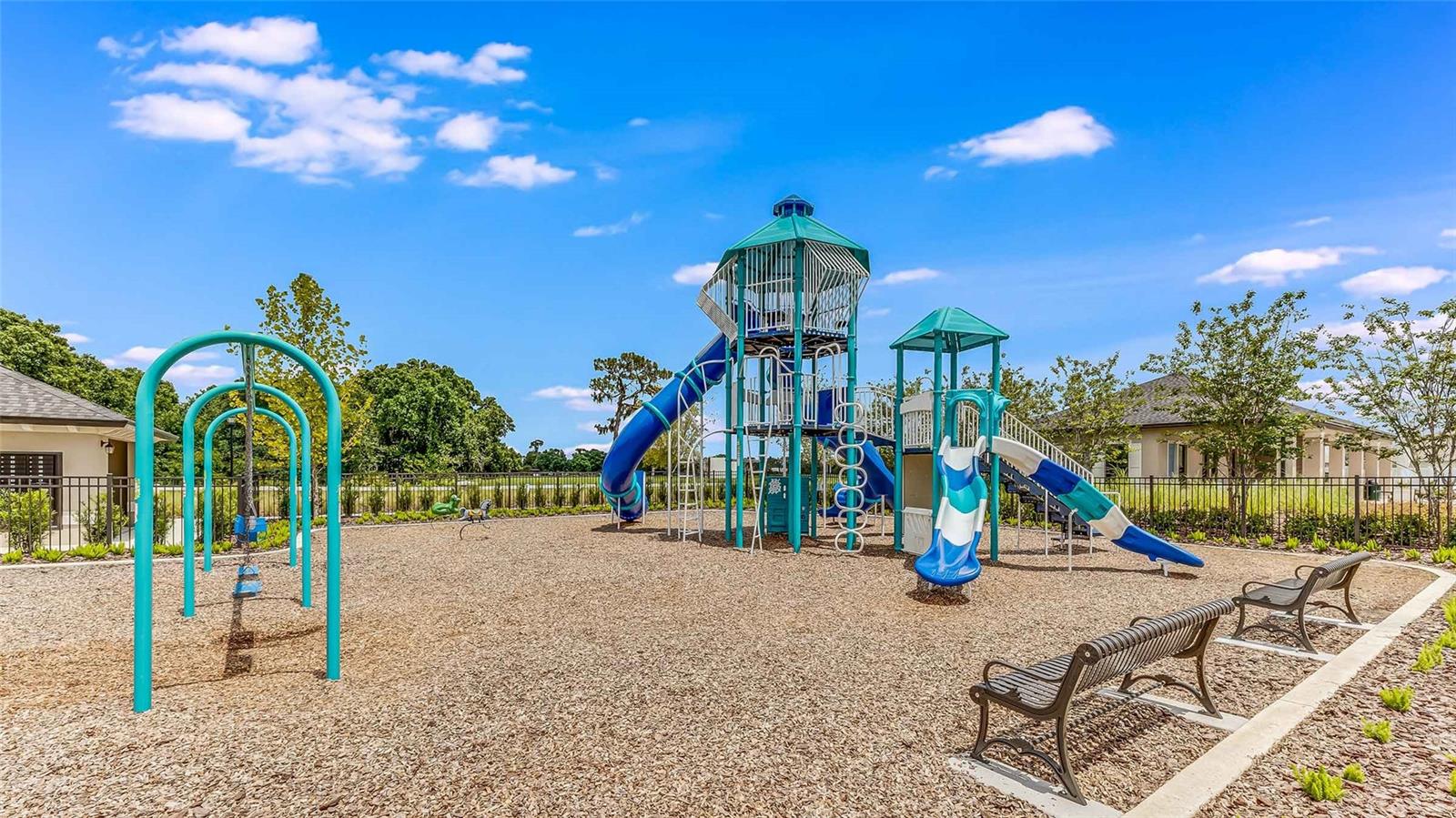 BROOKSIDE PH 4A - Residential